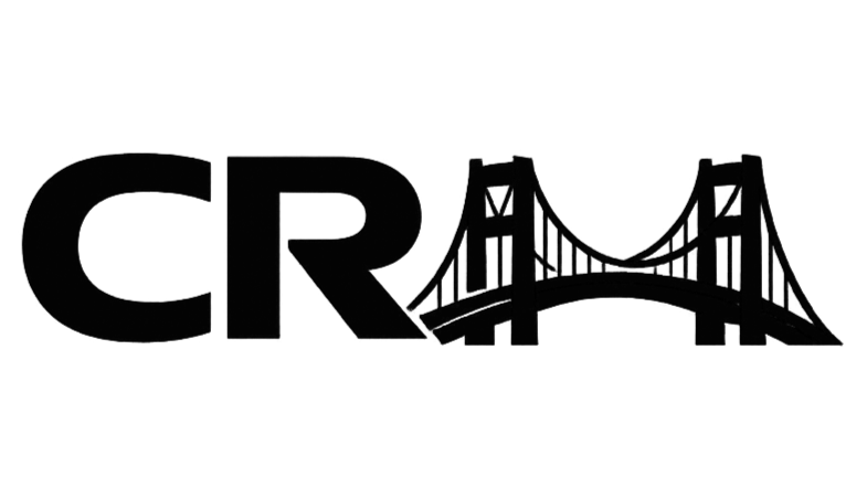 Crm