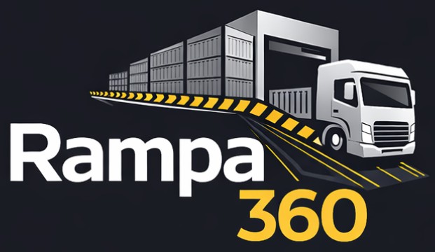 Rampa360