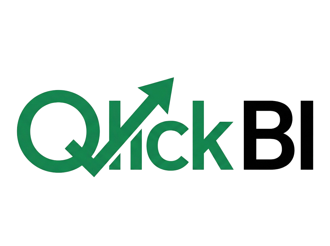 qlickBI